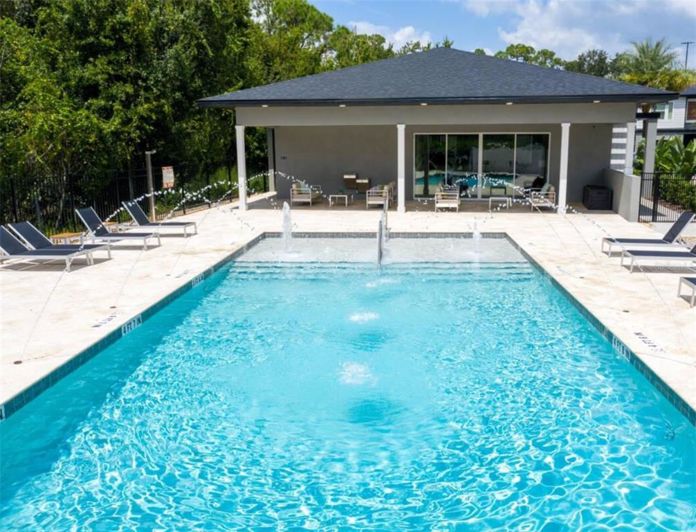 Image No.35-Maison de ville de 4 chambres à vendre à Saint John