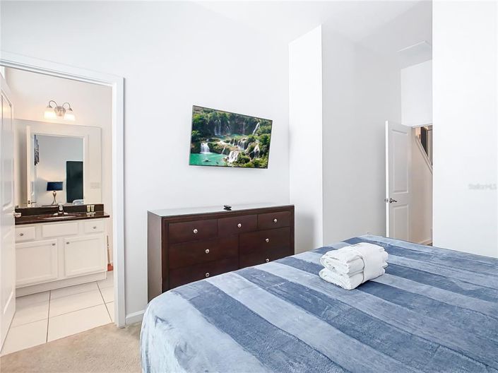 Image No.13-Maison de 12 chambres à vendre à Saint John