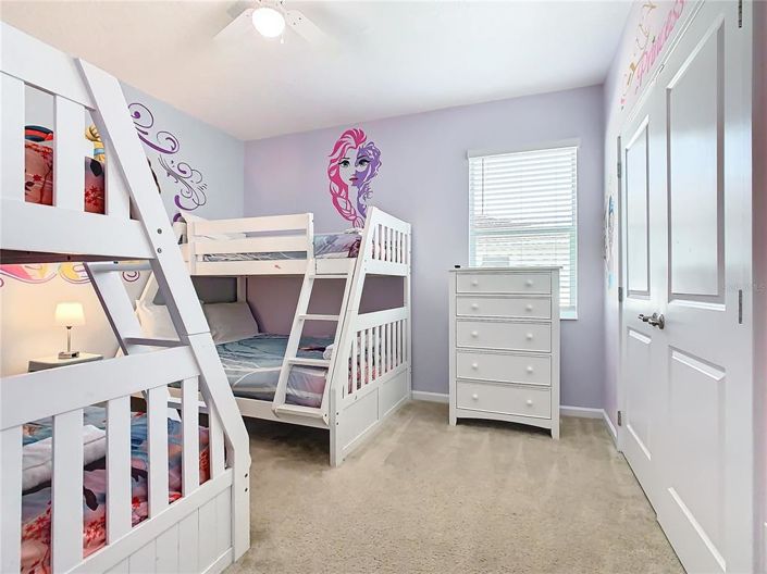 Image No.18-Maison de 12 chambres à vendre à Saint John