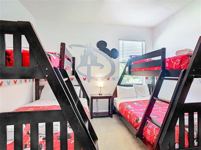 Image No.21-Maison de 12 chambres à vendre à Saint John