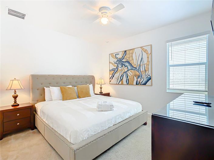 Image No.22-Maison de 12 chambres à vendre à Saint John