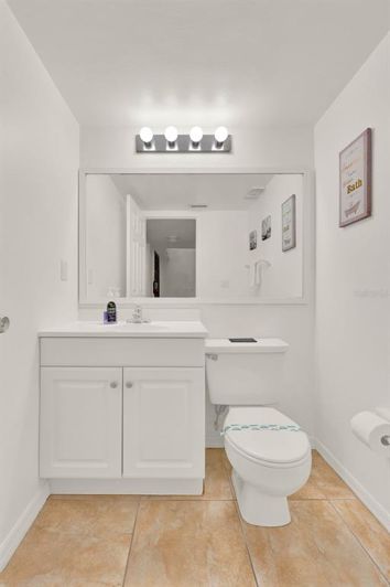 Image No.15-4 Bed House for sale