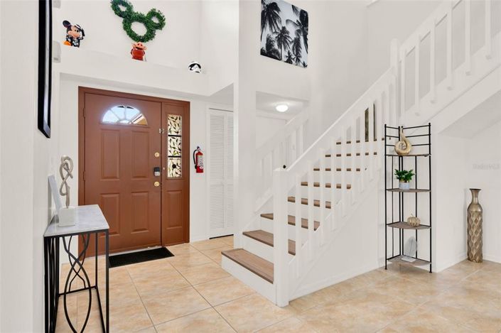 Image No.3-4 Bed House for sale