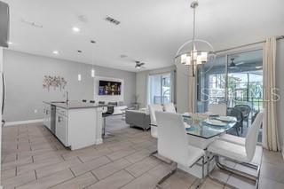 Image No.11-4 Bed Townhouse for sale