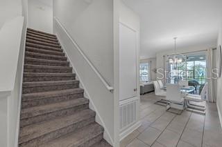 Image No.12-4 Bed Townhouse for sale