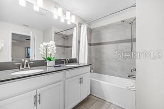 Image No.16-4 Bed Townhouse for sale