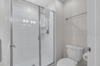 Image No.17-4 Bed Townhouse for sale