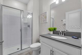 Image No.18-4 Bed Townhouse for sale