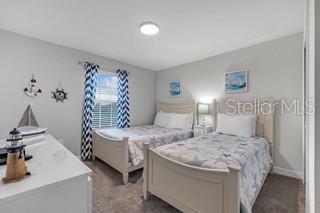 Image No.19-4 Bed Townhouse for sale