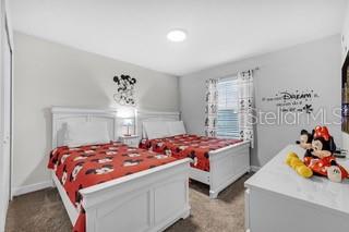 Image No.20-4 Bed Townhouse for sale