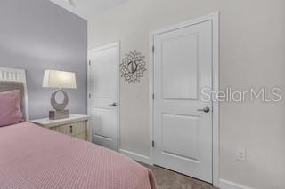 Image No.21-4 Bed Townhouse for sale