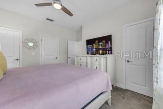 Image No.22-4 Bed Townhouse for sale