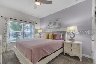 Image No.24-4 Bed Townhouse for sale