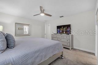 Image No.25-4 Bed Townhouse for sale