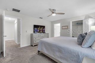 Image No.26-4 Bed Townhouse for sale