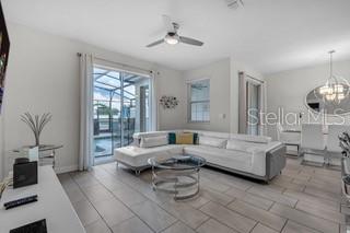 Image No.3-4 Bed Townhouse for sale