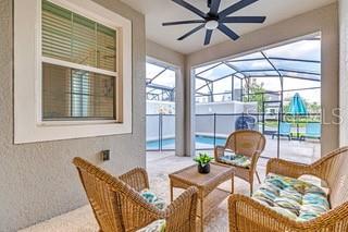 Image No.30-4 Bed Townhouse for sale