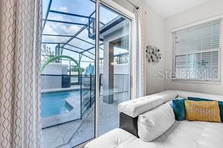 Image No.31-4 Bed Townhouse for sale