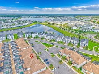 Image No.37-4 Bed Townhouse for sale