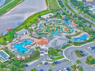 Image No.39-4 Bed Townhouse for sale