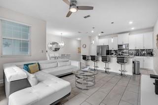 Image No.4-4 Bed Townhouse for sale