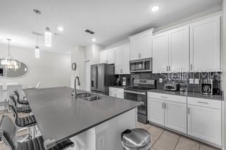 Image No.6-4 Bed Townhouse for sale