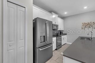 Image No.7-4 Bed Townhouse for sale