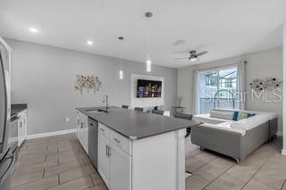 Image No.8-4 Bed Townhouse for sale