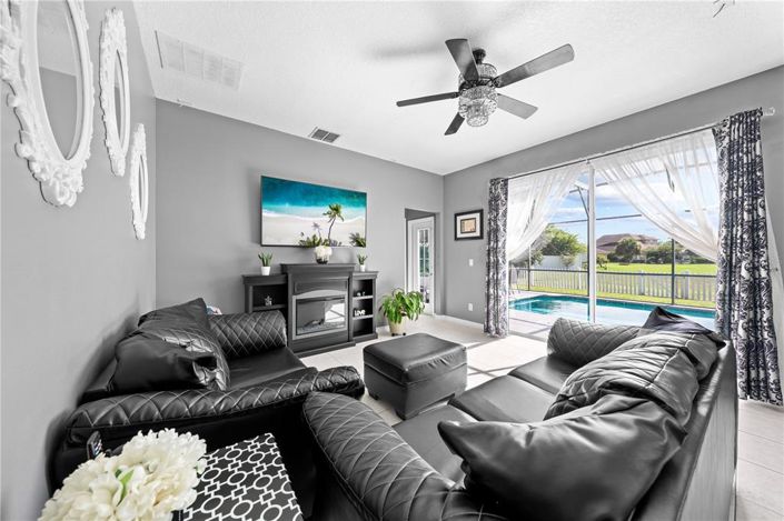 Image No.18-Maison de 5 chambres à vendre à Saint John