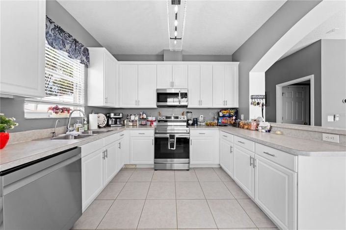 Image No.25-Maison de 5 chambres à vendre à Saint John