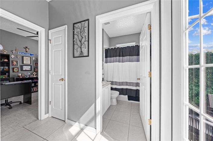 Image No.31-5 Bed House for sale