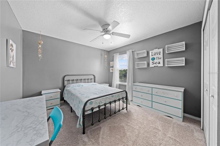 Image No.35-5 Bed House for sale