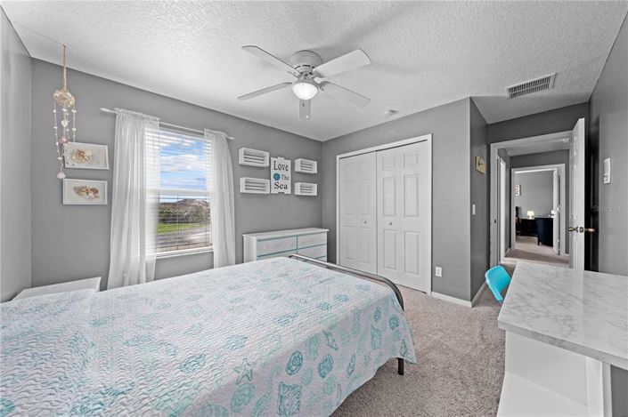 Image No.36-5 Bed House for sale