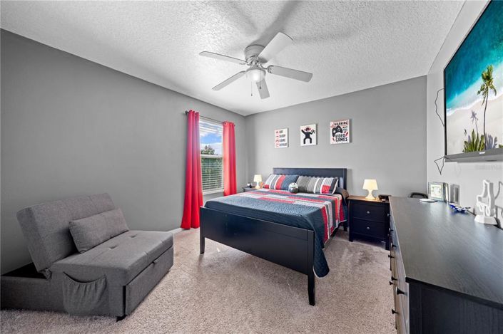 Image No.42-5 Bed House for sale