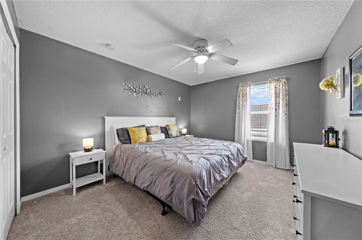 Image No.44-5 Bed House for sale