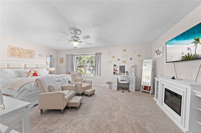 Image No.46-5 Bed House for sale