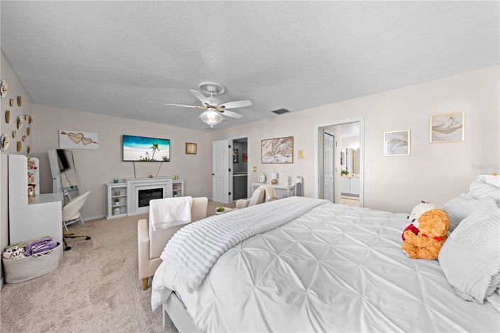 Image No.49-5 Bed House for sale