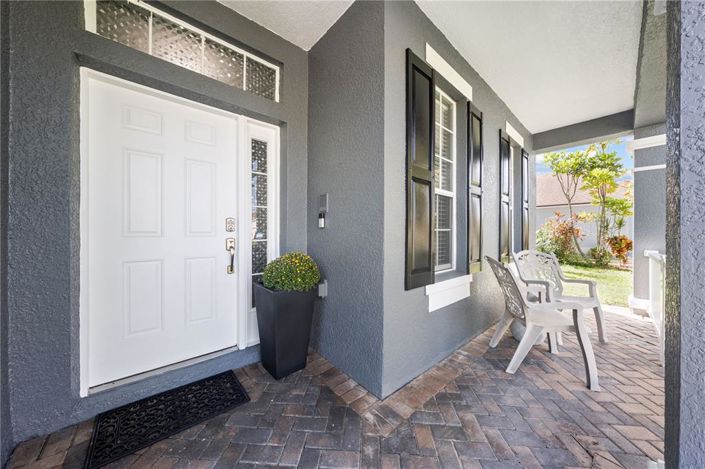 Image No.5-5 Bed House for sale