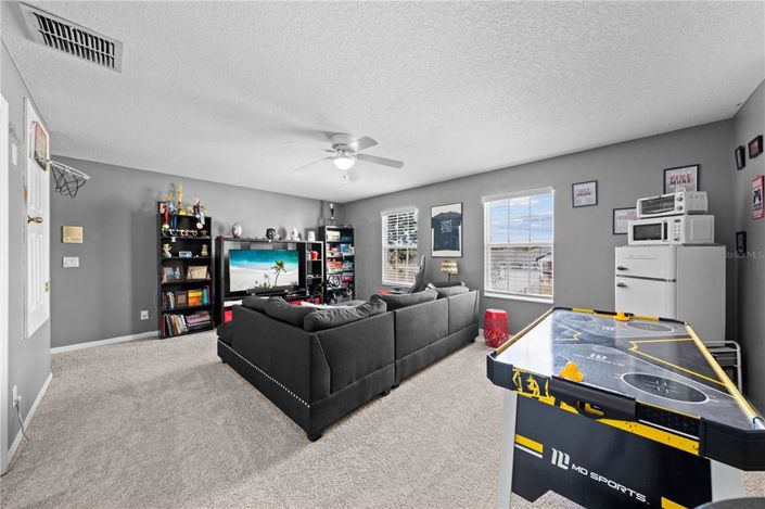 Image No.56-5 Bed House for sale