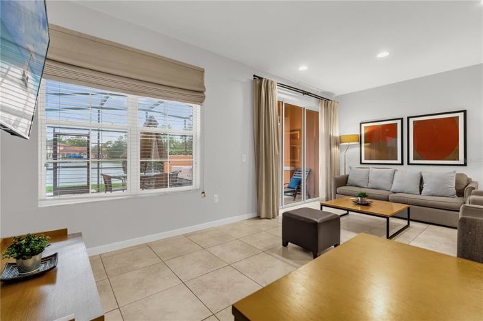 Image No.10-Maison de ville de 2 chambres à vendre à Saint John