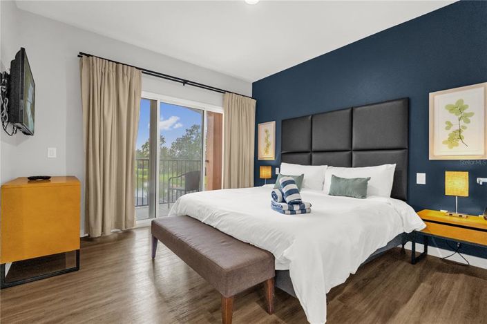 Image No.12-Maison de ville de 2 chambres à vendre à Saint John