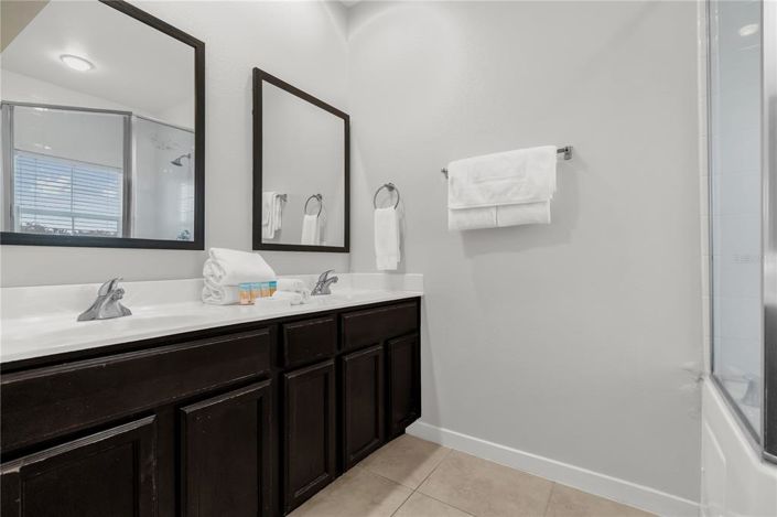 Image No.14-Maison de ville de 2 chambres à vendre à Saint John