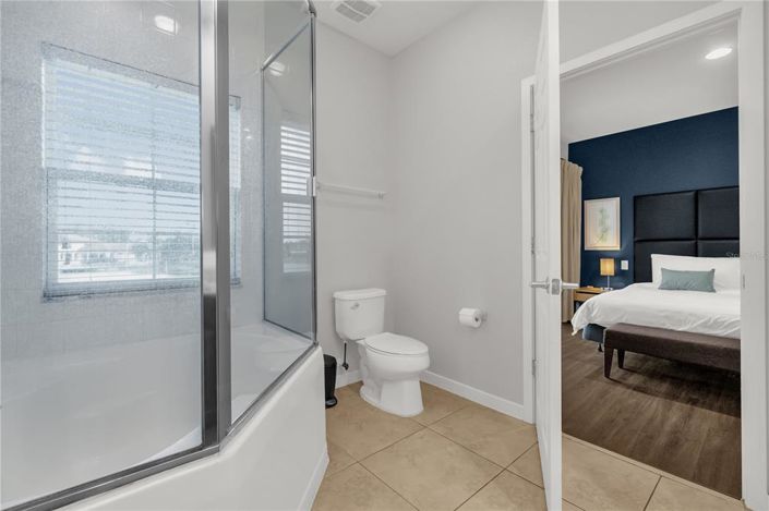 Image No.15-Maison de ville de 2 chambres à vendre à Saint John