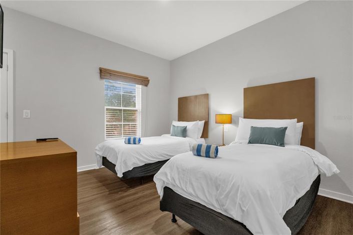 Image No.16-Maison de ville de 2 chambres à vendre à Saint John