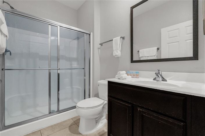 Image No.19-Maison de ville de 2 chambres à vendre à Saint John