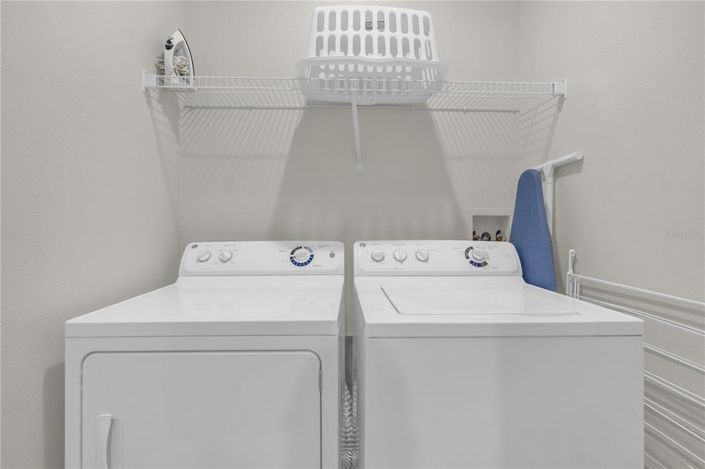 Image No.20-Maison de ville de 2 chambres à vendre à Saint John