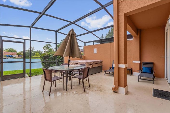 Image No.21-Maison de ville de 2 chambres à vendre à Saint John