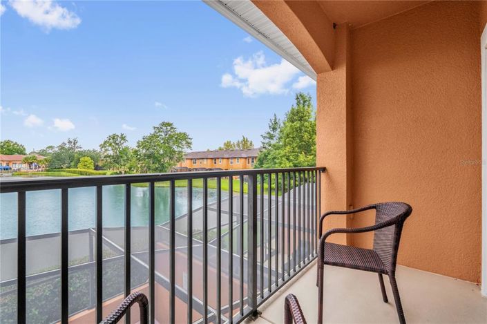 Image No.23-Maison de ville de 2 chambres à vendre à Saint John