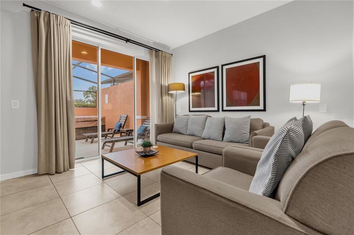 Image No.3-2 Bed Townhouse for sale