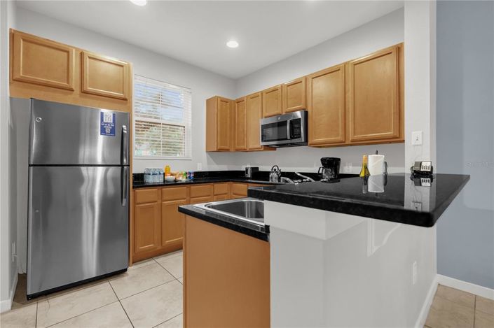 Image No.7-2 Bed Townhouse for sale